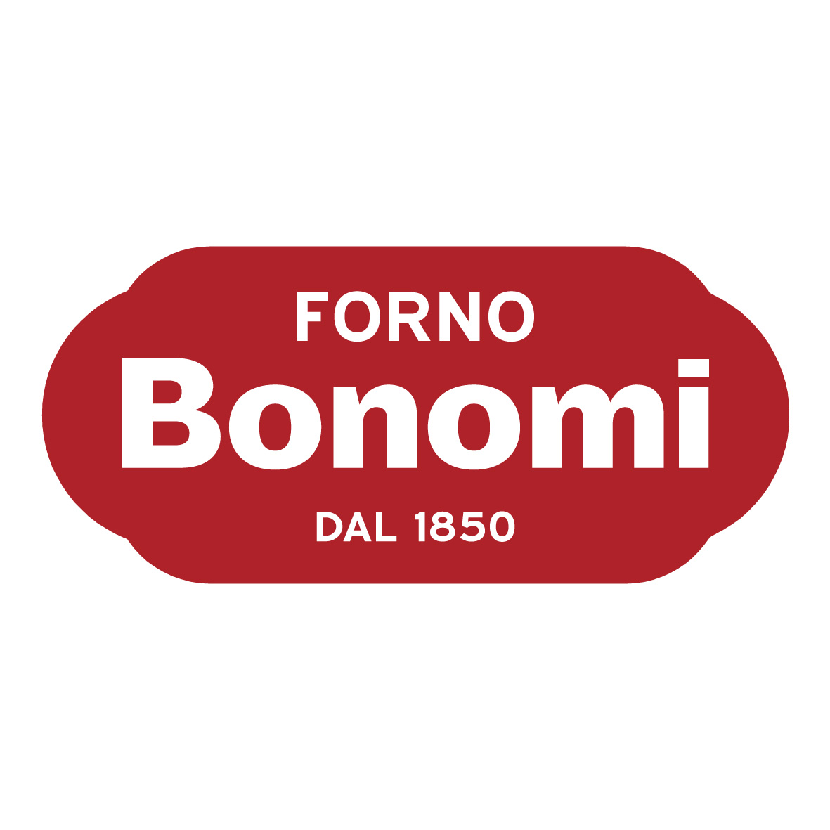 23.01.11 Loghi unità agg_Bonomi