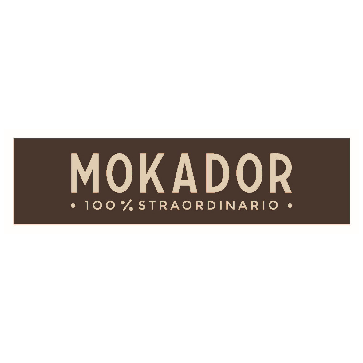 23.01.11 Loghi unità agg_Mokador