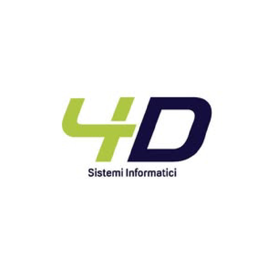 23.01.11 Loghi unità agg_4D Sistem