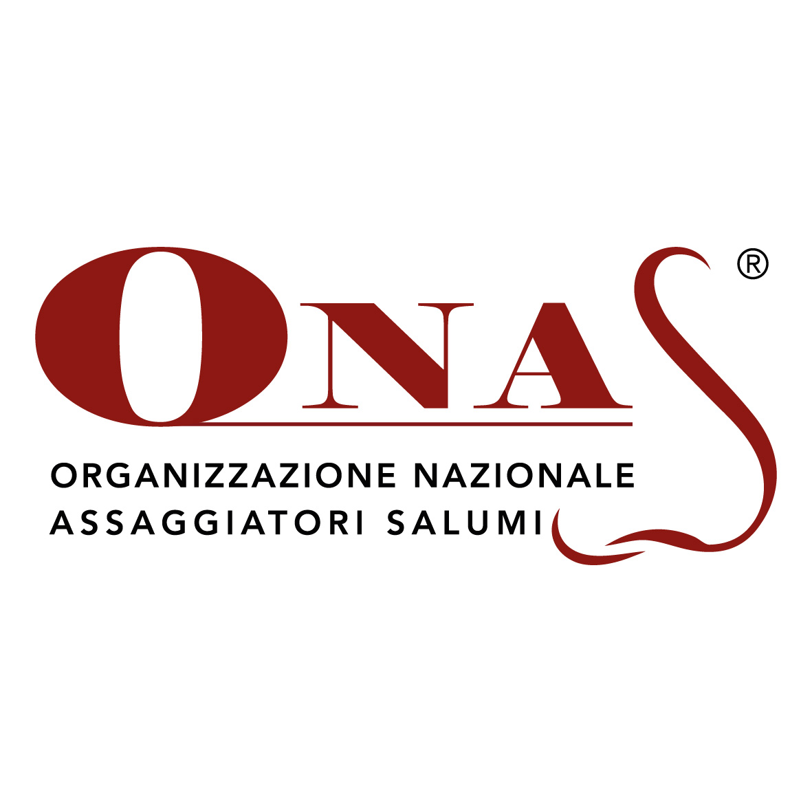 23.01.11 Loghi unità agg_ONAS