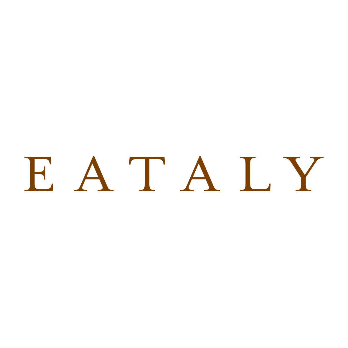 23.01.11 Loghi unità agg_Eataly