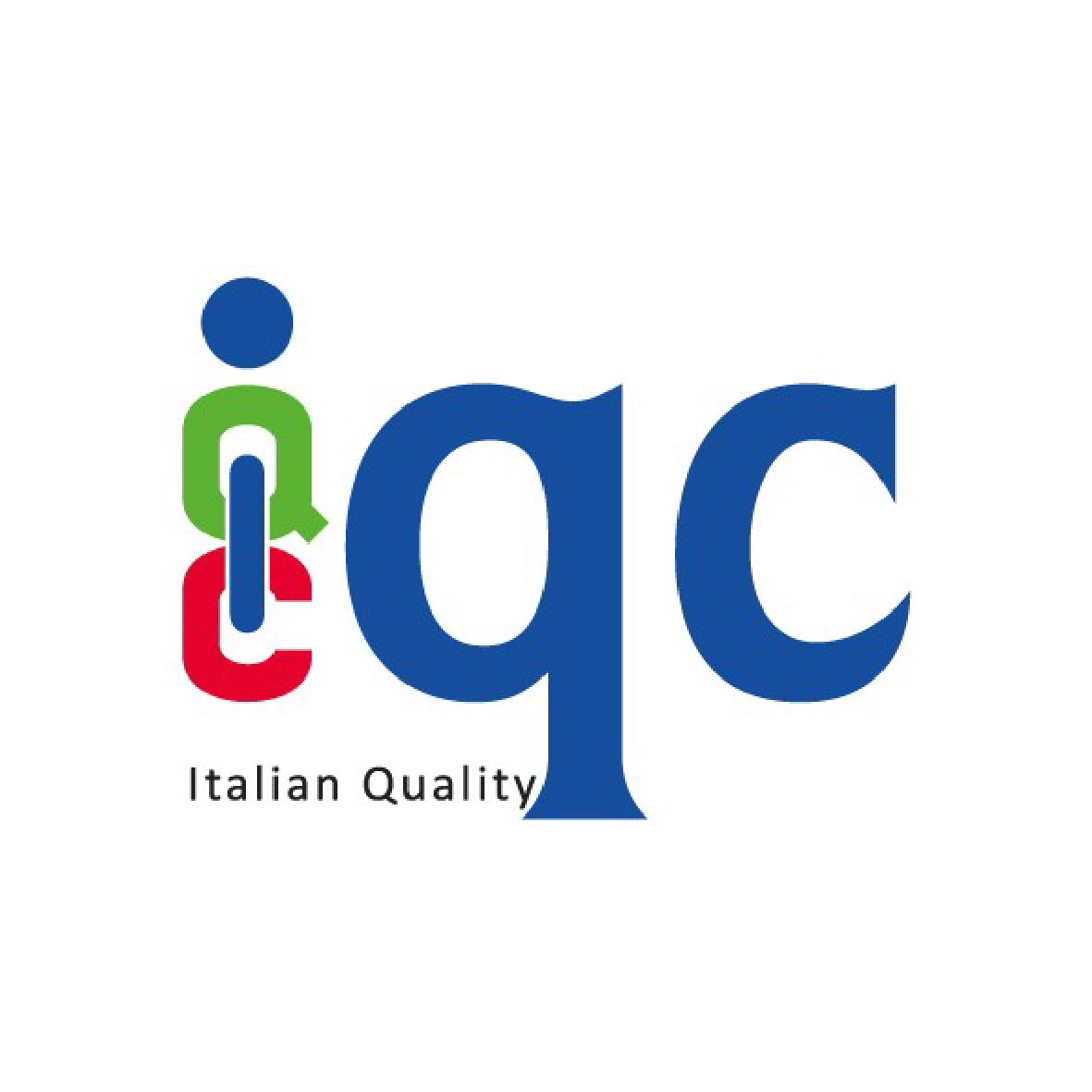 23.01.11 Loghi unità agg_IQC