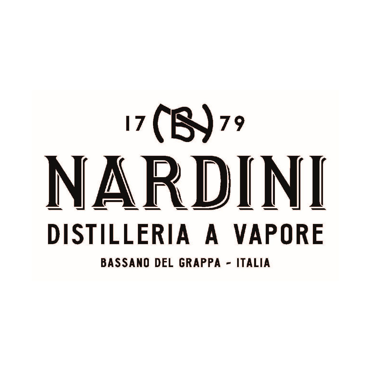23.01.11 Loghi unità agg_Nardini